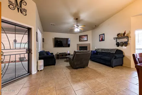Other - 621 Brookline Loop, Williams, AZ 86046 photo 12 of 15