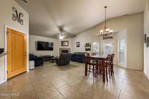 Other - 621 Brookline Loop, Williams, AZ 86046 photo 4 of 15