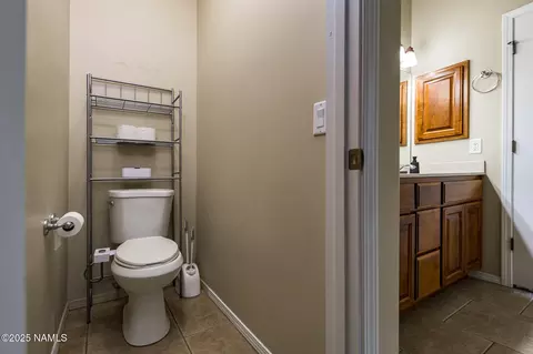 Bath - 621 Brookline Loop, Williams, AZ 86046 photo 6 of 6
