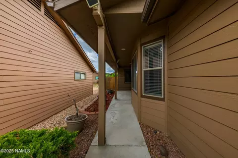 Other - 621 Brookline Loop, Williams, AZ 86046 photo 3 of 15