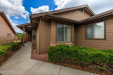 Other - 621 Brookline Loop, Williams, AZ 86046 photo 1 of 15