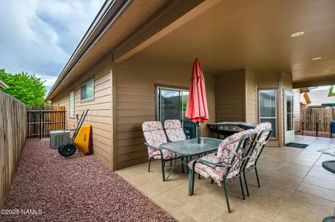 Other - 621 Brookline Loop, Williams, AZ 86046 photo 10 of 15