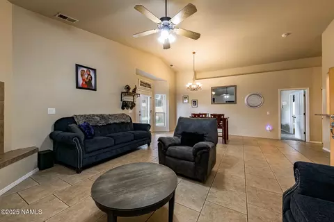 Other - 621 Brookline Loop, Williams, AZ 86046 photo 6 of 15