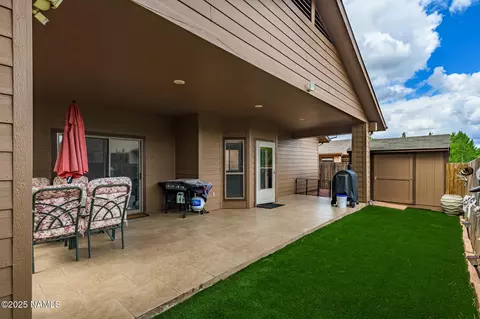Other - 621 Brookline Loop, Williams, AZ 86046 photo 2 of 15