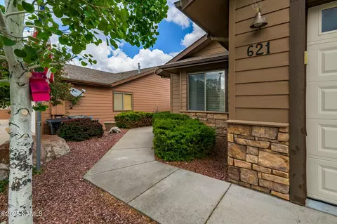 Other - 621 Brookline Loop, Williams, AZ 86046 photo 15 of 15
