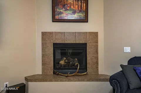 Other - 621 Brookline Loop, Williams, AZ 86046 photo 9 of 15
