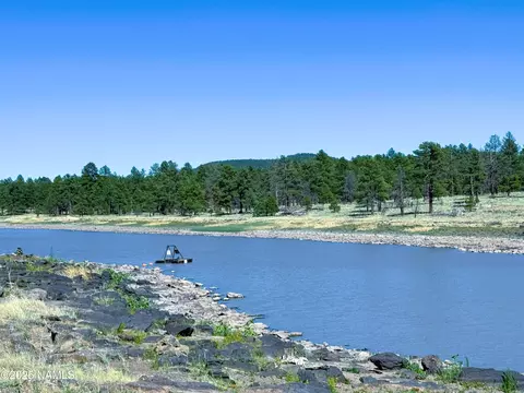 View/Area - 99 N Scenic Loop Trl, Williams, AZ 86046 photo 1 of 1
