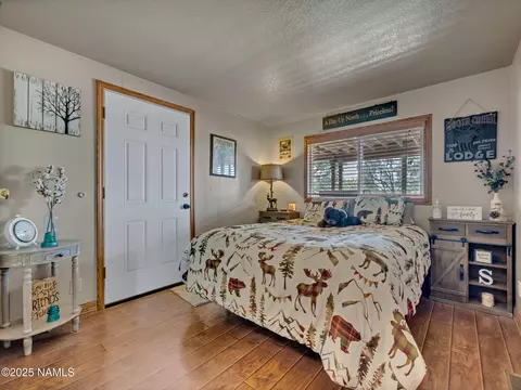 8401 N Cedar St, Williams, AZ 86046 photo 16