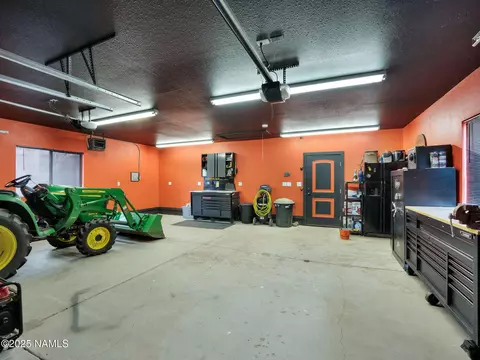 8401 N Cedar St, Williams, AZ 86046 photo 30