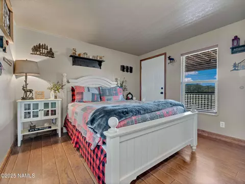 8401 N Cedar St, Williams, AZ 86046 photo 15
