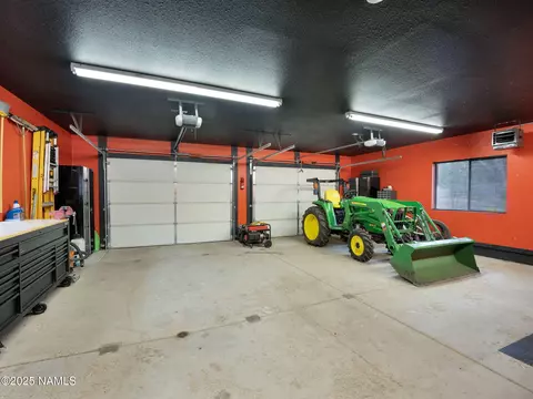 8401 N Cedar St, Williams, AZ 86046 photo 29