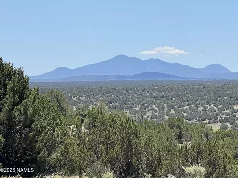 8834 Northstar Rd, Williams, AZ 86046