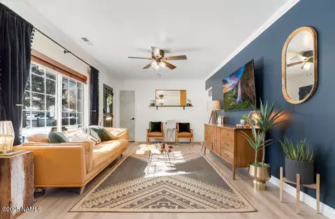 420 W Navajo Rd, Flagstaff, AZ 86001