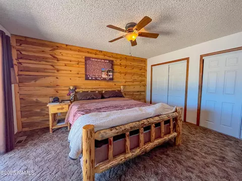 3153 Pinetree Dr, Williams, AZ 86046