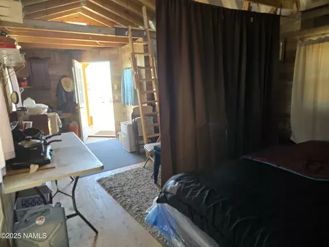 188 E Orchid Dr, Williams, AZ 86046 photo 7