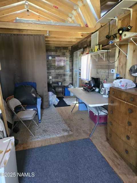 188 E Orchid Dr, Williams, AZ 86046 photo 8