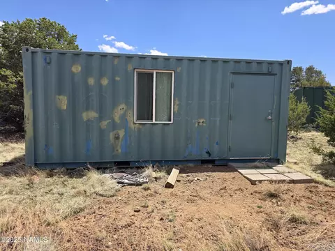 188 E Orchid Dr, Williams, AZ 86046 photo 5