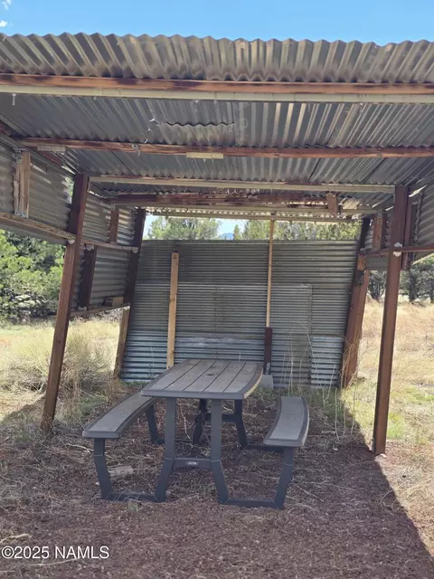 188 E Orchid Dr, Williams, AZ 86046 photo 6