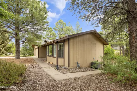 Other - 4316 E Broken Rock Loop, Flagstaff, AZ 86004 photo 5 of 5
