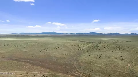 000 Crystal View Rd, Williams, AZ 86046