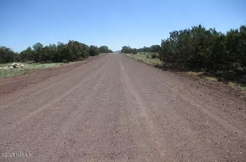 0 Espee Rd, Williams, AZ 86046 photo 10