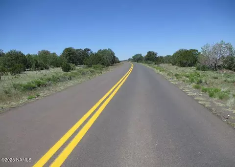 0 Espee Rd, Williams, AZ 86046 photo 7