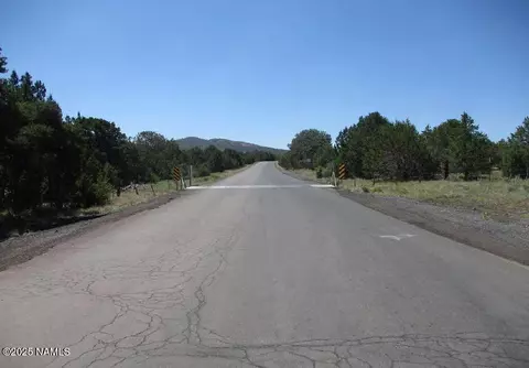0 Espee Rd, Williams, AZ 86046 photo 9