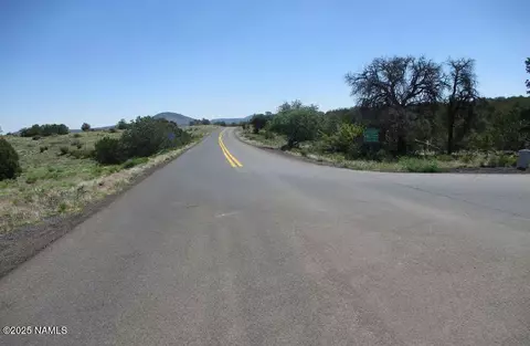 0 Espee Rd, Williams, AZ 86046 photo 8