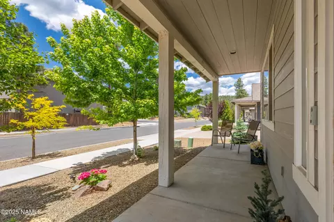 1380 S Talley Ln, Flagstaff, AZ 86001