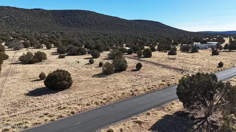 48955 N Anvil Rock Rd, Seligman, AZ 86337