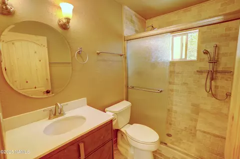 506 E Bennett Dr, Flagstaff, AZ 86005 photo 19
