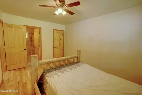 506 E Bennett Dr, Flagstaff, AZ 86005 photo 18