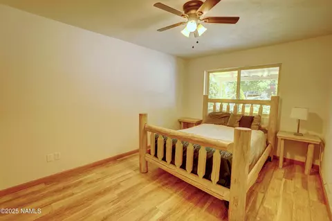 506 E Bennett Dr, Flagstaff, AZ 86005 photo 17