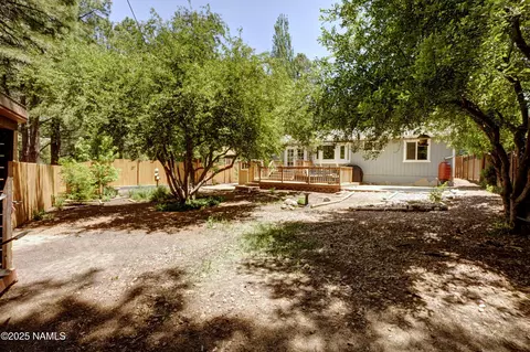 506 E Bennett Dr, Flagstaff, AZ 86005 photo 9