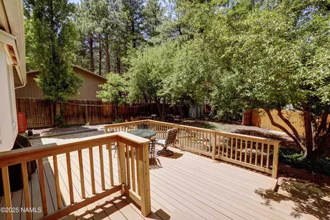506 E Bennett Dr, Flagstaff, AZ 86005 photo 4