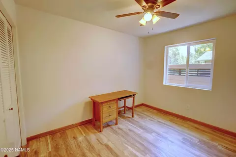 506 E Bennett Dr, Flagstaff, AZ 86005 photo 22