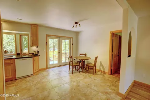506 E Bennett Dr, Flagstaff, AZ 86005 photo 16