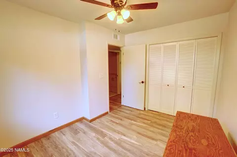 506 E Bennett Dr, Flagstaff, AZ 86005 photo 21