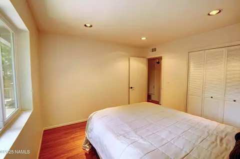 506 E Bennett Dr, Flagstaff, AZ 86005 photo 24
