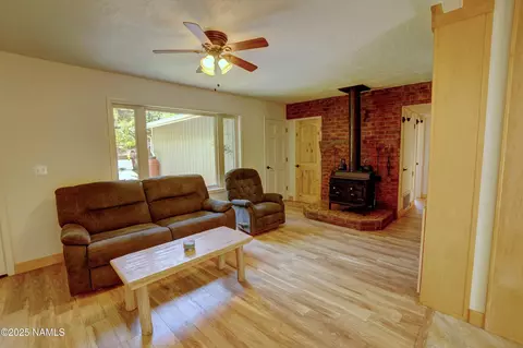 506 E Bennett Dr, Flagstaff, AZ 86005 photo 12