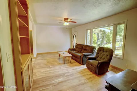 506 E Bennett Dr, Flagstaff, AZ 86005 photo 13