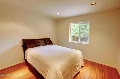 506 E Bennett Dr, Flagstaff, AZ 86005 photo 23
