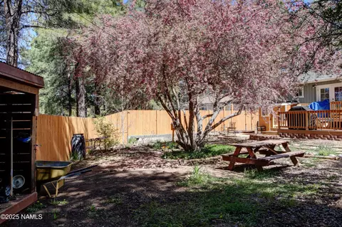 506 E Bennett Dr, Flagstaff, AZ 86005 photo 6