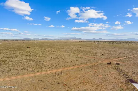 273 E Stanford Ave, Williams, AZ 86046