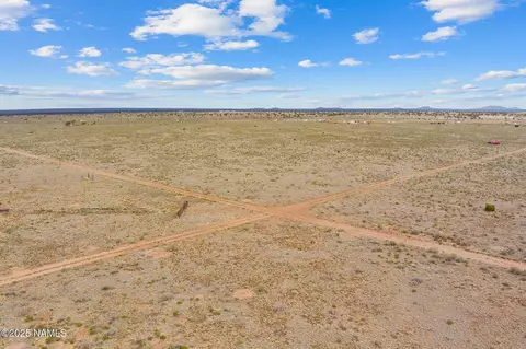 273 E Stanford Ave, Williams, AZ 86046 photo 5