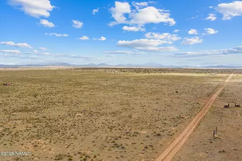 273 E Stanford Ave, Williams, AZ 86046 photo 3