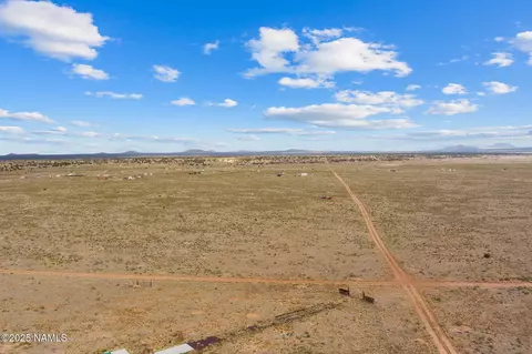 273 E Stanford Ave, Williams, AZ 86046 photo 6