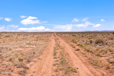 273 E Stanford Ave, Williams, AZ 86046 photo 13