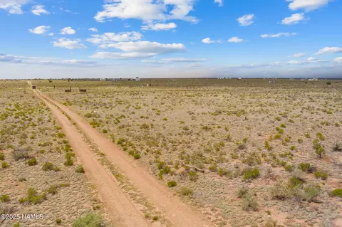 273 E Stanford Ave, Williams, AZ 86046 photo 11