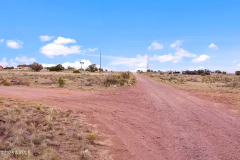 273 E Stanford Ave, Williams, AZ 86046 photo 19